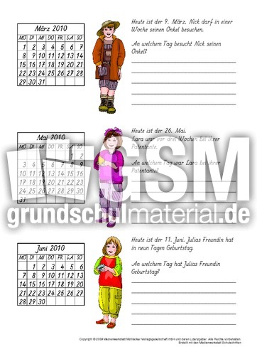 Kalender-Erlebnisse-2010 2.pdf